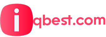 iqbest.com