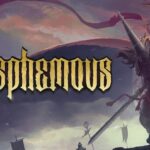 Blasphemous v1.2.0 MOD APK