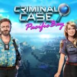 Criminal Case Pacific Bay v2.43.1 MOD APK – MEGA CHEAT