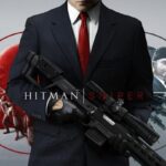 Hitman Sniper v1.12 MOD APK – MONEY / WEAPON CHEAT