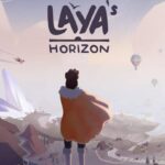 Layas Horizon v1.8.687 FULL APK – FULL VERSION