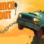 Winch It Out v1.0.0 FULL APK