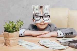 23 Best Business Ideas For Kids To Make Extra Money